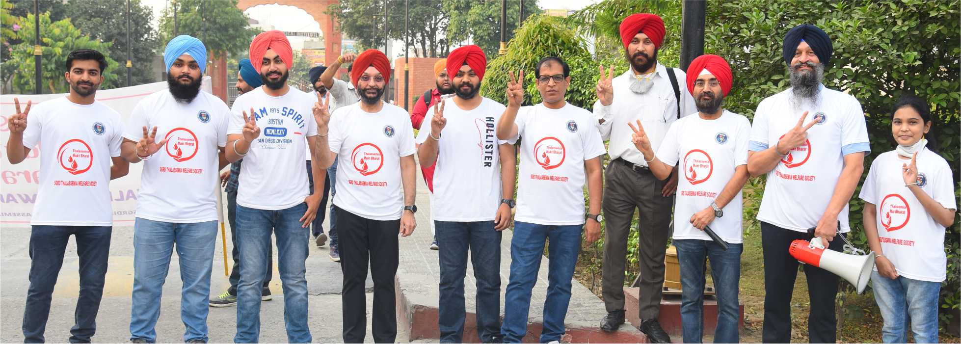 galimgs/Thalassemia Mukt Bharat Program Started/P - 3.jpg
